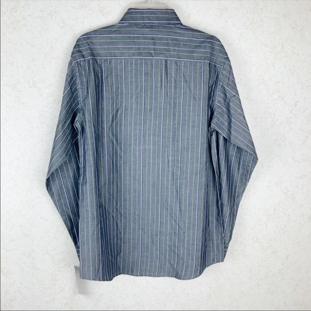 Chaps brand new